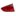 Tail Light Assembly Left Inner Bulb Type From 9-7-14 for Volkswagen GTI 2015–2017