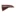 Tail Light Assembly Left Inner LED for Volkswagen Jetta 2019–2023