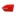 Tail Light Assembly Right Inner for Volkswagen Jetta Sedan S Sport Base Active Sportline Trendline Highline Comfortline TDI Comfortline TDI Highline Bicentenario Style SE SEL TDI TDI Premium Highline TDI Comfortline TDI GLI Comfort Comfort TDI TDI SE TDI SEL Trendline TDI TDI S GLI SE GLI SEL GLI Autobahn SEL Premium Live Wolfsburg Edition SE Sport 2011–2018