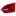 Tail Light Assembly Right Inner CAPA for Volkswagen Jetta Sedan S Sport Base Active Sportline Trendline Highline Comfortline TDI Comfortline TDI Highline Bicentenario Style SE SEL TDI TDI Premium Highline TDI Comfortline TDI GLI Comfort Comfort TDI TDI SE TDI SEL Trendline TDI TDI S GLI SE GLI SEL GLI Autobahn SEL Premium Live Wolfsburg Edition SE Sport 2011–2018