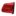Tail Light Assembly Right Inner for Volkswagen Tiguan Tiguan Limited