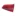 Tail Light Assembly Right Inner To 6-28-15 for Volkswagen Jetta Hybrid SEL Premium 2015
