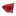 Tail Light Assembly Right Inner for Volkswagen Passat 2012–2015