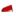 Tail Light Assembly Right Inner Bulb Type From 9-7-14 for Volkswagen GTI 2015–2017