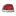 Tail Light Assembly Left Outer w/o Rear Fog Lamp w/o LED Lamps Hella Brand Lens/Housing Only for Volkswagen Golf GTI