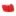 Tail Light Assembly Left Outer Halogen w/o Rear Fog Lamp CAPA for Volkswagen Jetta Sedan S Sport Base Active Sportline Trendline Highline Comfortline TDI Comfortline TDI Highline Bicentenario Style SE SEL TDI TDI Premium Highline TDI Comfortline TDI GLI Comfort Comfort TDI TDI SE TDI SEL Trendline TDI TDI S GLI SE GLI SEL GLI Autobahn SEL Premium Live Wolfsburg Edition SE Sport 2011–2018