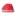 Tail Light Assembly Left Outer CAPA for Volkswagen Passat 2012–2015