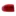 Tail Light Assembly Left Outer From 9-6-11 for Volkswagen Tiguan 2012–2017