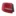 Tail Light Assembly Left Outer To 6-28-15 CAPA for Volkswagen Jetta Hybrid SEL Premium 2015