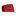 Tail Light Assembly Left Outer LED for Volkswagen Jetta Sedan 2011–2018