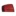 Tail Light Assembly Left Outer LED CAPA for Volkswagen Jetta Sedan 2011–2018