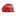 Tail Light Assembly Left Outer LED To 7-3-16 for Volkswagen Passat 2016–2017