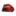 Tail Light Assembly Left Outer LED From 7-4-16 for Volkswagen Passat Sedan 2017–2019