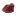 Tail Light Assembly Left Outer for Volkswagen Tiguan 2018–2023