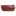 Tail Light Assembly Left Outer LED for Volkswagen Jetta 2019