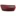 Tail Light Assembly Left Outer for Volkswagen Jetta 2020–2024