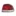Tail Light Assembly Right Outer w/o Rear Fog Lamp w/o LED Lamps Hella Brand Lens/Housing Only for Volkswagen Golf GTI
