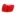 Tail Light Assembly Right Outer Halogen w/o Rear Fog Lamp for Volkswagen Jetta Sedan S Sport Base Active Sportline Trendline Highline Comfortline TDI Comfortline TDI Highline Bicentenario Style SE SEL TDI TDI Premium Highline TDI Comfortline TDI GLI Comfort Comfort TDI GLI SEL GLI Autobahn TDI SE TDI SEL Trendline TDI TDI S GLI SE SEL Premium Live Wolfsburg Edition SE Sport 2011–2018