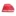 Tail Light Assembly Right Outer CAPA for Volkswagen Passat 2012–2015