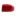 Tail Light Assembly Right Outer From 9-6-11 for Volkswagen Tiguan 2012–2017