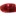 Tail Light Assembly Right Outer From 9-6-11 CAPA for Volkswagen Tiguan 2012–2017