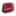 Tail Light Assembly Right Outer To 6-28-15 CAPA for Volkswagen Jetta Hybrid SEL Premium 2015