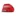 Tail Light Assembly Right Outer LED To 7-3-16 for Volkswagen Passat 2016–2017