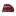 Tail Light Assembly Right Outer LED From 7-4-16 for Volkswagen Passat Sedan 2017–2019