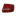 Tail Light Assembly Right Outer w/o LED w/Rear Fog Lamp for Volkswagen Jetta S Sport Base Active Sportline Trendline Highline Comfortline TDI Comfortline TDI Highline Bicentenario Style SE SEL TDI TDI Premium Highline TDI Comfortline TDI GLI Comfort Comfort TDI TDI SE TDI SEL Trendline TDI TDI S GLI SE GLI SEL GLI Autobahn SEL Premium Live Wolfsburg Edition SE Sport 2011–2018
