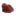 Tail Light Assembly Right Outer for Volkswagen Tiguan 2018–2023