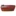 Tail Light Assembly Right Outer LED for Volkswagen Jetta 2019