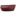 Tail Light Assembly Right Outer for Volkswagen Jetta 2020–2024