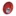 Tail Light Housing Right Includes Lens for Volkswagen Beetle 2006–2010