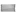 Radiator for Volkswagen Beetle 1999–2005