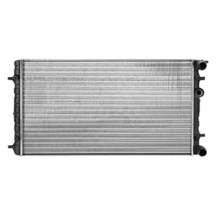 Radiator for Volkswagen Beetle 1999–2005