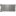 Radiator for Volkswagen Beetle 1998–2007
