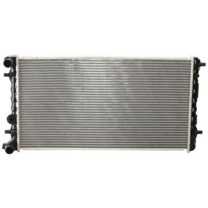 Radiator for Volkswagen Beetle 1998–2007