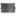 Radiator w/o Towing Pkg for Audi Q7 Volkswagen Touareg