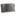 Radiator From 3-08 for Audi TT Quattro Volkswagen Beetle CC Eos Jetta Passat