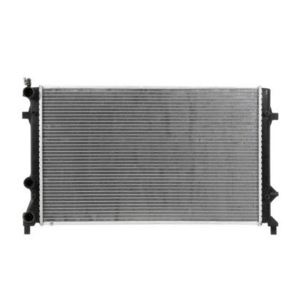 Radiator for Volkswagen Beetle Jetta