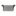 Intercooler for Volkswagen CC Passat Passat CC Tiguan Tiguan Limited