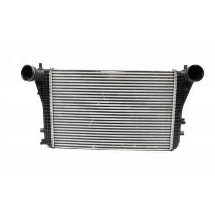 Intercooler for Volkswagen CC Passat Passat CC Tiguan Tiguan Limited