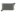 Intercooler for Volkswagen Jetta 2005–2007