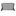 Intercooler for Audi A3 TT Quattro Volkswagen Eos GTI Jetta