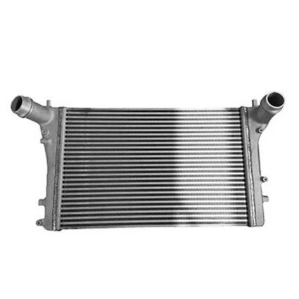 Intercooler for Volkswagen Golf Jetta