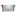 Intercooler for Audi TT Quattro Volkswagen Beetle Jetta Passat