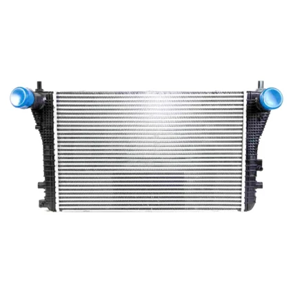 Intercooler for Audi TT Quattro Volkswagen Beetle Jetta Passat