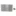 A/C Condenser Type 4 for Audi TT Quattro Volkswagen Beetle Golf Jetta
