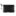A/C Condenser Early Style for Audi A4 Volkswagen Passat
