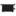 A/C Condenser for Volkswagen Passat 2001–2005